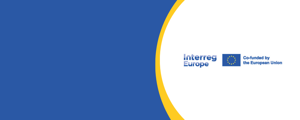 Towards Innovation Intermediaries 3.0